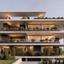 4 bedroom penthouse for sale agia fyla limassol 8698782 thumbnail 16208639