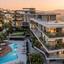 4 bedroom penthouse for sale agia fyla limassol 8698782 thumbnail 16208643
