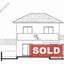 4 bedroom semi detached house sold kiti larnaca 214782 thumbnail 65588