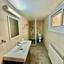 5 bedroom apartment for sale agia zoni limassol 1661782 thumbnail 7613374
