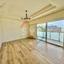 5 bedroom apartment for sale agia zoni limassol 1661782 thumbnail 7613376