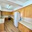 5 bedroom apartment for sale agia zoni limassol 1661782 thumbnail 7613379