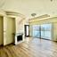 5 bedroom apartment for sale agia zoni limassol 1661782 thumbnail 7613380