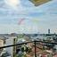 5 bedroom apartment for sale agia zoni limassol 1661782 thumbnail 7613381