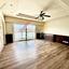 5 bedroom apartment for sale agia zoni limassol 1661782 thumbnail 9850924