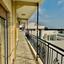 5 bedroom apartment for sale agia zoni limassol 1661782 thumbnail 9850925