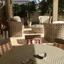 5 bedroom detached house for sale strovolos nicosia 1684782 thumbnail 4405974