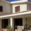 5 bedroom detached house for sale strovolos nicosia 1684782 thumbnail 4405975