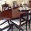 5 bedroom detached house for sale strovolos nicosia 1684782 thumbnail 4550107