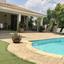 5 bedroom detached house for sale strovolos nicosia 1684782 thumbnail 4572303