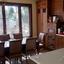 5 bedroom detached house for sale strovolos nicosia 1684782 thumbnail 4631250
