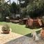 5 bedroom detached house for sale strovolos nicosia 1684782 thumbnail 4736674