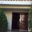 5 bedroom detached house for sale strovolos nicosia 1684782 thumbnail 4821713