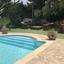 5 bedroom detached house for sale strovolos nicosia 1684782 thumbnail 4875397