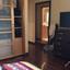 5 bedroom detached house for sale strovolos nicosia 1684782 thumbnail 5185854
