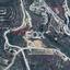 land for sale agios ambrosios limassol 8117782 thumbnail 13293419