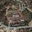 land for sale asgata limassol 1500782 thumbnail 5629700
