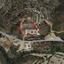 land for sale asgata limassol 1500782 thumbnail 5629702