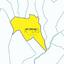 land for sale dora limassol 1426782 thumbnail 5861294