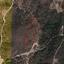 land for sale fikardou nicosia 829782 thumbnail 6570338