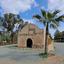 land for sale frenaros famagusta 1292782 thumbnail 9268388