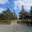 land for sale frenaros famagusta 1292782 thumbnail 9268394