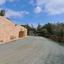 land for sale frenaros famagusta 1292782 thumbnail 9268398