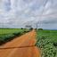 land for sale frenaros famagusta 1292782 thumbnail 9268403