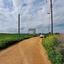 land for sale frenaros famagusta 1292782 thumbnail 9268407