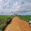 land for sale frenaros famagusta 1292782 thumbnail 9268422