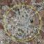 land for sale frenaros famagusta 852782 thumbnail 719183