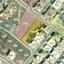 land for sale frenaros famagusta 852782 thumbnail 719189