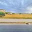 land for sale frenaros famagusta 852782 thumbnail 772646