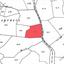 land for sale galataria paphos 945782 thumbnail 15600288