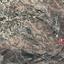 land for sale galataria paphos 945782 thumbnail 15600289