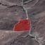 land for sale galataria paphos 945782 thumbnail 15600290