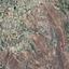 land for sale kilinia paphos 1394782 thumbnail 15600356