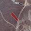 land for sale kilinia paphos 1394782 thumbnail 15600357