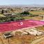 land for sale kokkinotrimithia nicosia 1203782 thumbnail 13343231