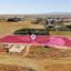 land for sale kokkinotrimithia nicosia 1203782 thumbnail 13343238