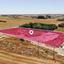 land for sale kokkinotrimithia nicosia 1203782 thumbnail 13343245
