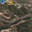 land for sale melini larnaca 8739782 thumbnail 16374688