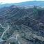 land for sale melini larnaca 8739782 thumbnail 16374689