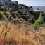 land for sale melini larnaca 8739782 thumbnail 16374691