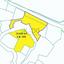 land for sale nisou nicosia 1329782 thumbnail 5836054