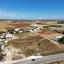 land for sale palaiometocho nicosia 8669782 thumbnail 16013276