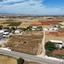 land for sale palaiometocho nicosia 8669782 thumbnail 16013277