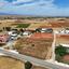 land for sale palaiometocho nicosia 8669782 thumbnail 16013278
