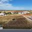 land for sale palaiometocho nicosia 8669782 thumbnail 16013279
