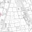 land for sale palaiometocho nicosia 8669782 thumbnail 16041145